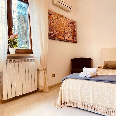 My Home In Roma Ngoại thất bức ảnh