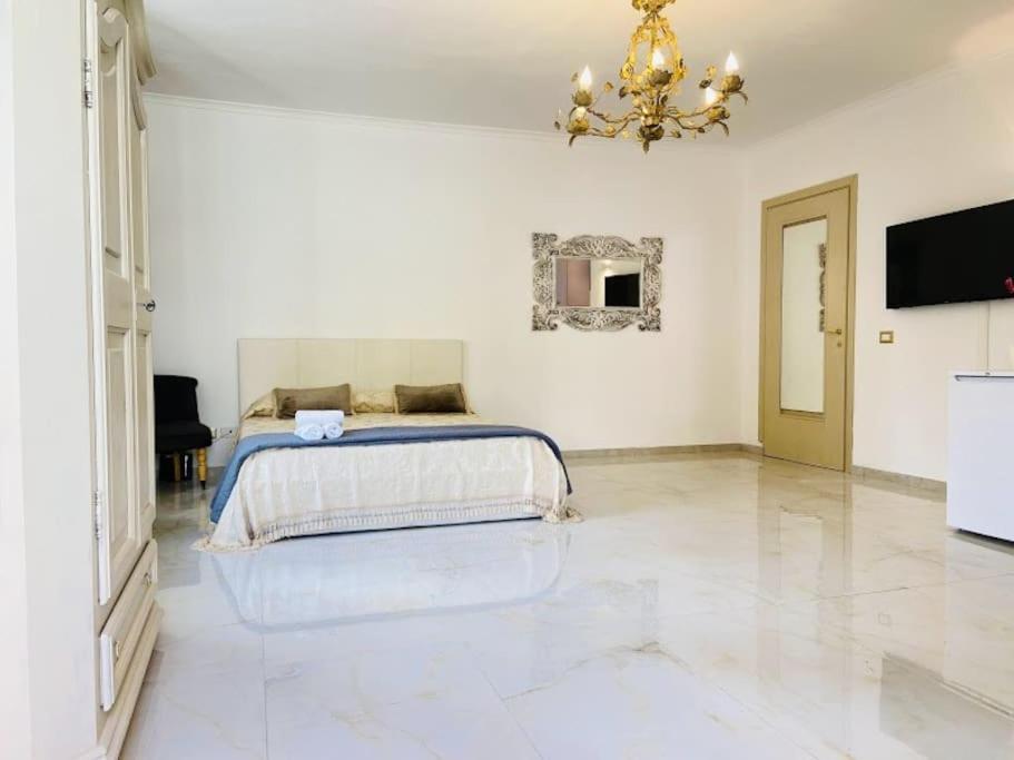 My Home In Roma Ngoại thất bức ảnh