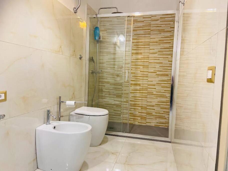 My Home In Roma Ngoại thất bức ảnh