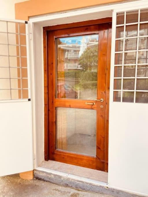 My Home In Roma Ngoại thất bức ảnh