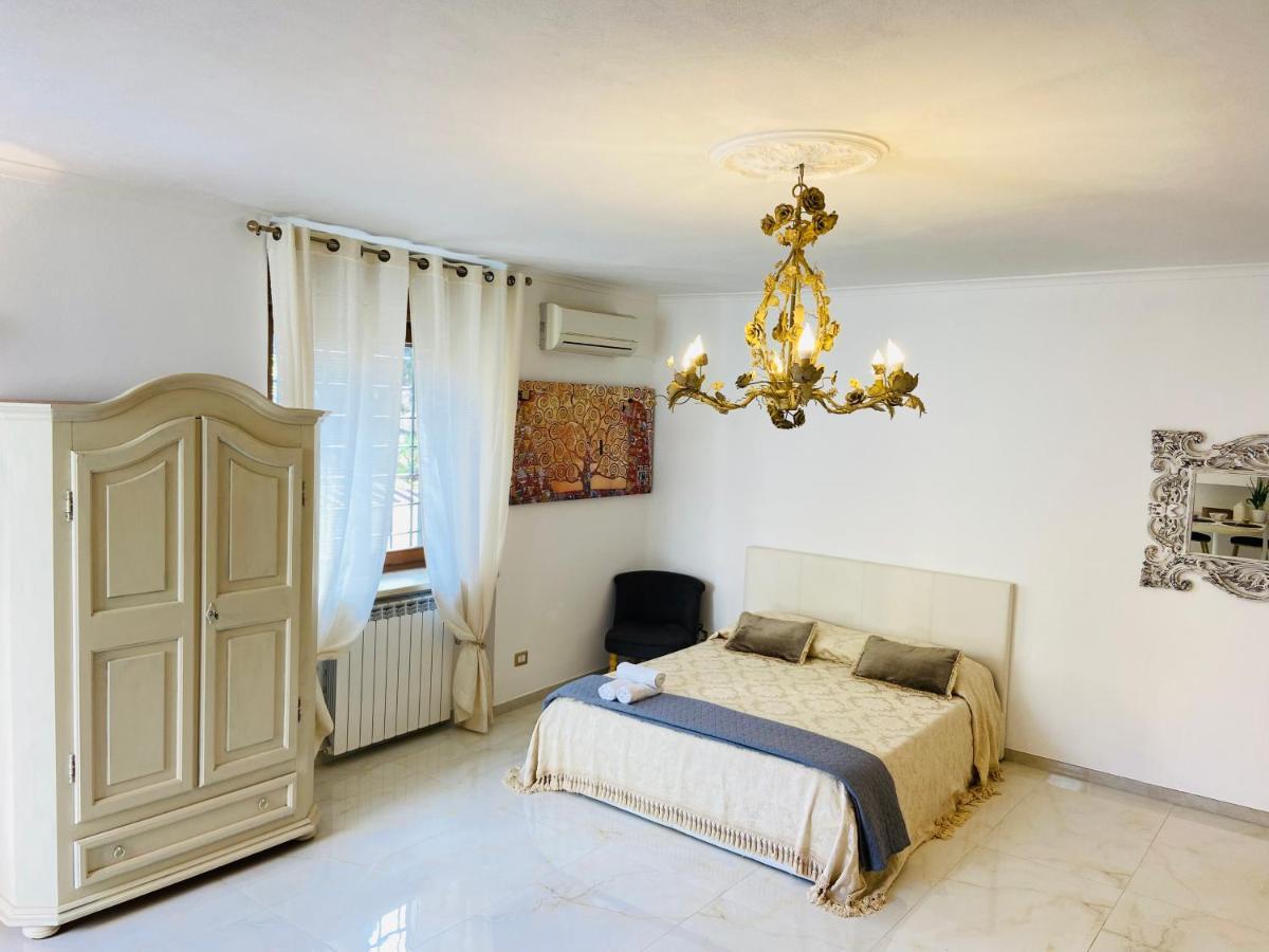 My Home In Roma Ngoại thất bức ảnh