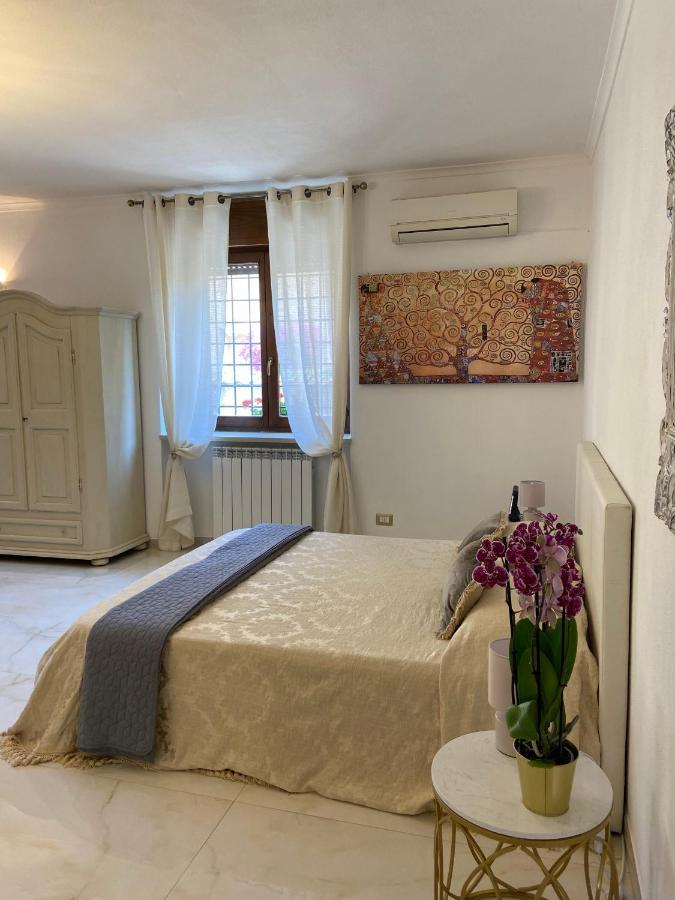 My Home In Roma Ngoại thất bức ảnh