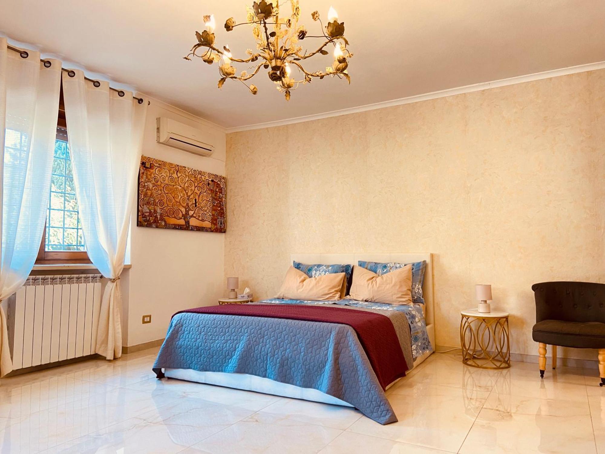 My Home In Roma Ngoại thất bức ảnh